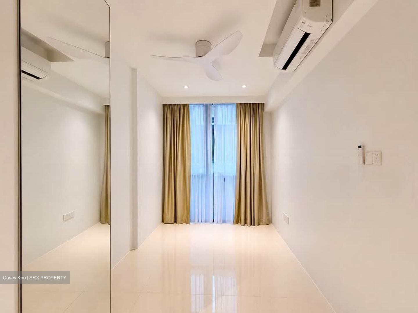 Eng Aun Park (D11), Terrace #594074781